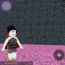 C&oacute;mo se llaman los ermanos de claudin - Que tanto sabes de monster high