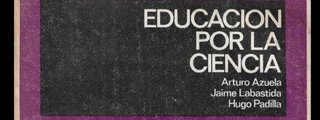 CITAS TEXTUALES.