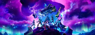 cuanto conoses de fortnite