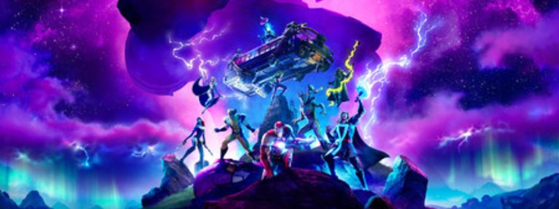 cuanto conoses de fortnite