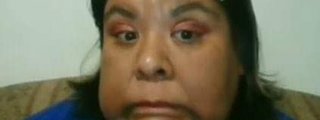 Que tanto sabes del bagre