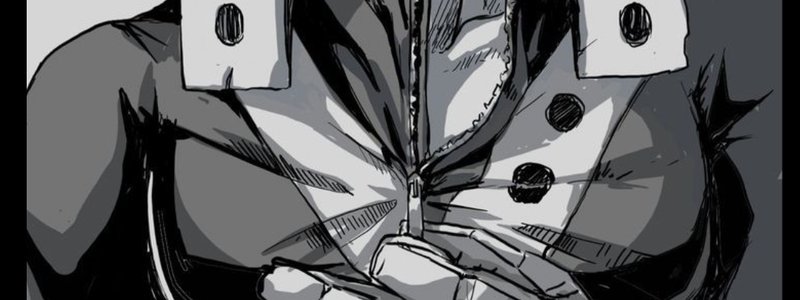 Cuanto conoces de bakugou? 