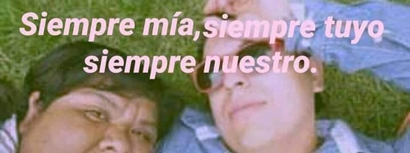 ¿Que personaje del universo p3 eres?