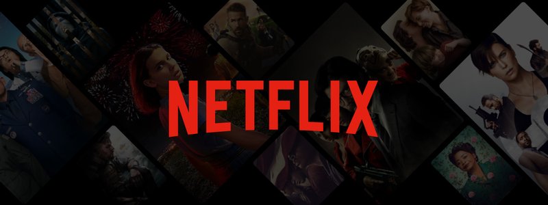 ¿En que serie te correspondería salir?