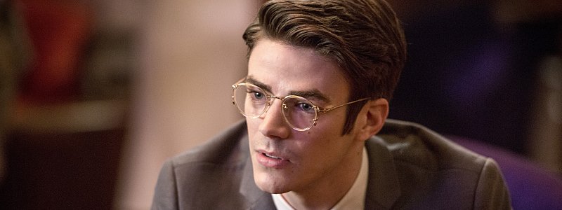 Cuanto sabes de the flash?