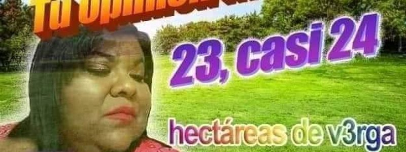 Que tanto sabes del mundo p3? Parte 1