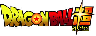 Cuanto sabes de Dragon Ball Super?