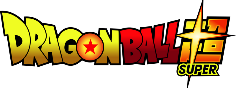 Cuanto sabes de Dragon Ball Super?