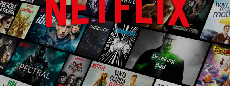 ¿Cuanto sabes de series?