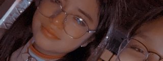 Si no me conoces te mando alv 