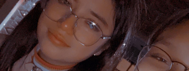 Si no me conoces te mando alv 