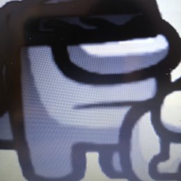 No se - Eres un verdadero fan de fnaf?