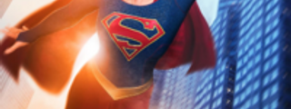 Que personaje de supergirl eres?