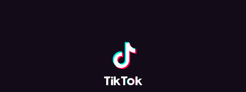 Que TikToker eres?😗✌️