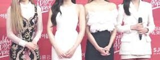 cuanto conoces de BLACKPINK????