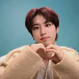 &iquest;Quien es el? - Test de reconocer a Stray Kids