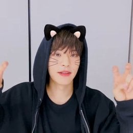 &iquest;Quien es el? - Test de reconocer a Stray Kids