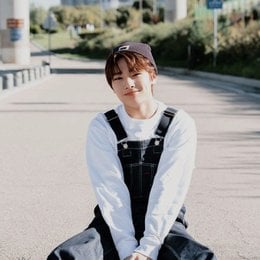 &iquest;Puedes reconoserlo? - Test de reconocer a Stray Kids