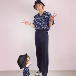 &iquest;Quien es el? - Test de reconocer a Stray Kids