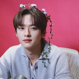 &iquest;Puedes reconocerlo? - Test de reconocer a Stray Kids