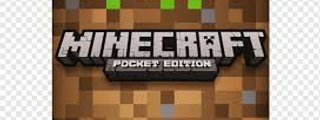 CUANTO SABES DE MINECRAFT