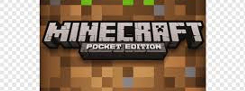 CUANTO SABES DE MINECRAFT