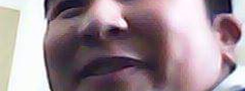 Que tan Dylan eres