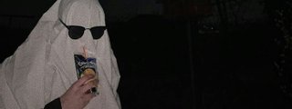 Cómo saber si estás más pendeja que ayer.