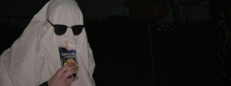 Cómo saber si estás más pendeja que ayer.