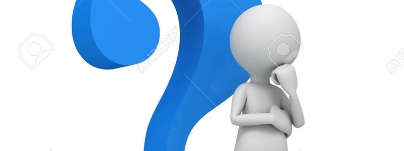 Que personalidad tienes