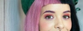 Cuanto sabes sobre K-12 de Melanie Martinez
