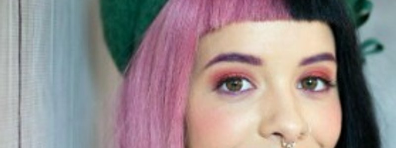 Cuanto sabes sobre K-12 de Melanie Martinez