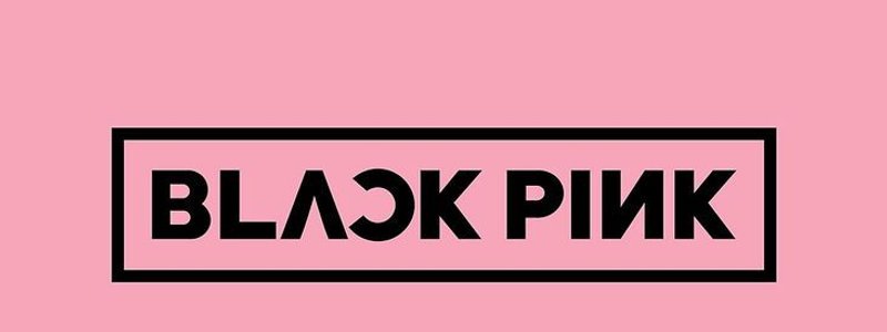 Que integrante de blackpink eres..?7u7