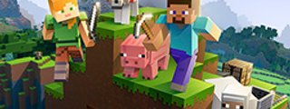 Cuanto sabes de MINECRAFT