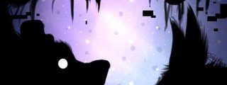 cuanto sabes de fnaf