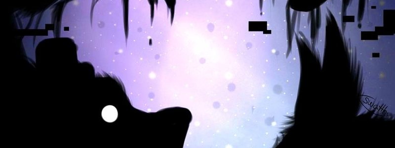 cuanto sabes de fnaf