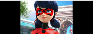 Preguntas y respuestas: ladybug sabes 