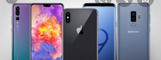 Que celular eres