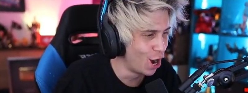 Cuanto conoces del rubius omg