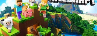 Cuanto sabes de minecraft