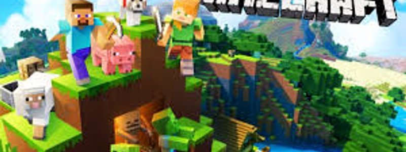 Cuanto sabes de minecraft