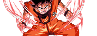 que super saiyan eres ( por erikotipoti )