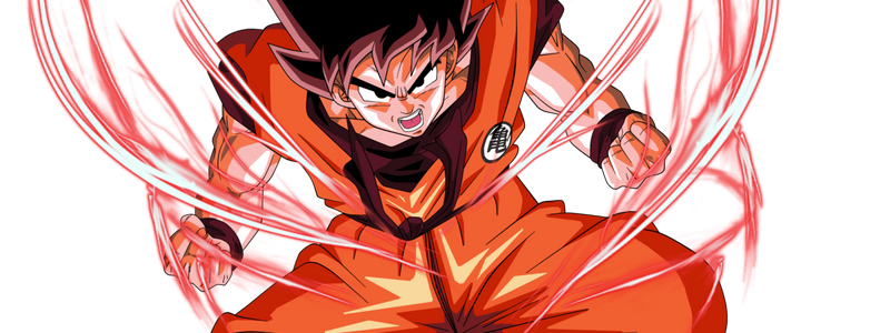 que super saiyan eres ( por erikotipoti )