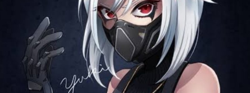 Que tipo de chica gamer eres?