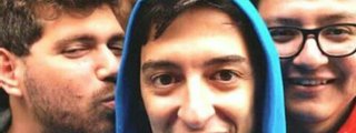 Que tanto conoces a los compas? :3