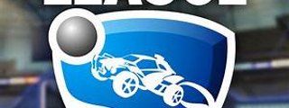 Cuanto sabes de Rocket League