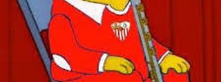 que tan vago eres