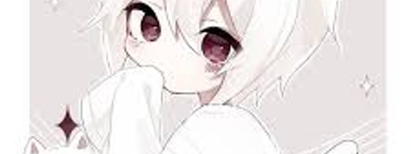 Como saber si eres Loli