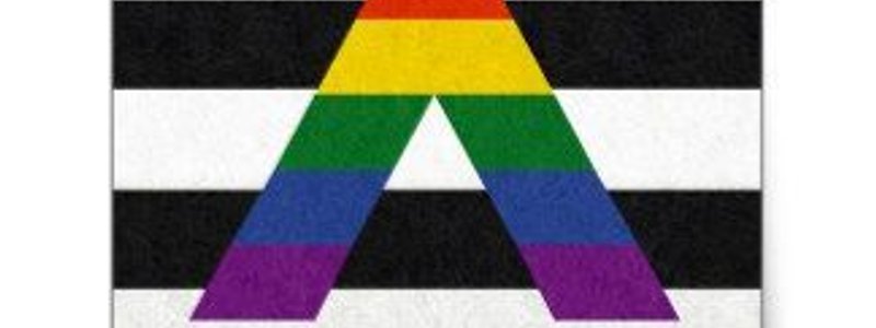 Eres lgbt? test