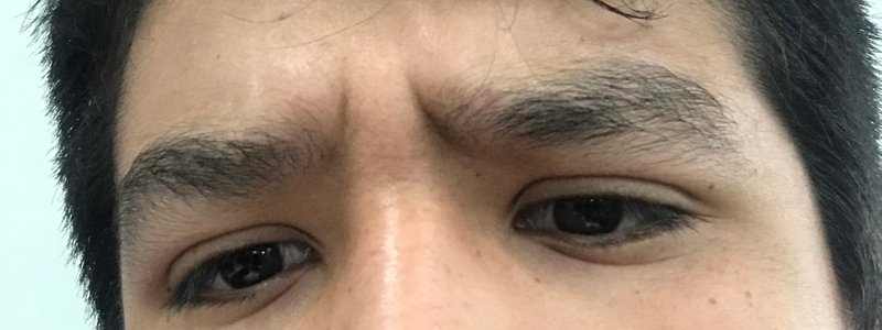 ¿QUÉ TIPO DE HARRIEN ERES?